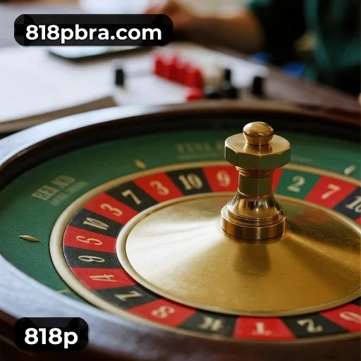 Catálogo 818p 2.547 jogos - Pragmatic Play, Evolution, NetEnt