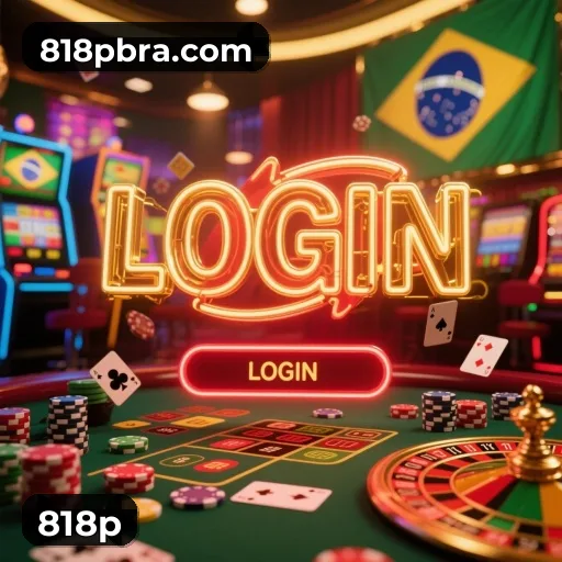 818p suporte 24/7 português Brasil - 47 atendentes brasileiros chat ao vivo