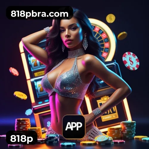 818p PIX instantâneo Brasil - Depósito e saque em minutos 24/7