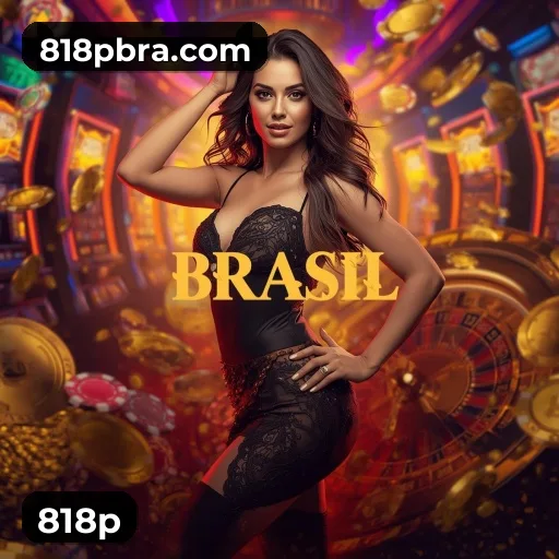 Grandes vencedores 818p de São Paulo, Rio de Janeiro, Belo Horizonte - Saques PIX confirmados