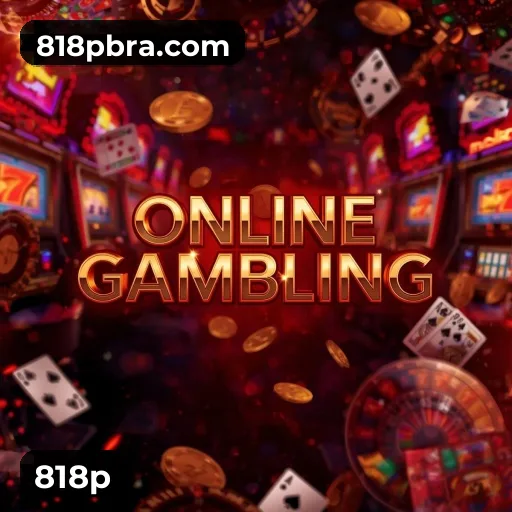 Estatísticas 818p novembro 2024 - 87 mil jogadores ativos, R$47M pagos, RTP 96.52%