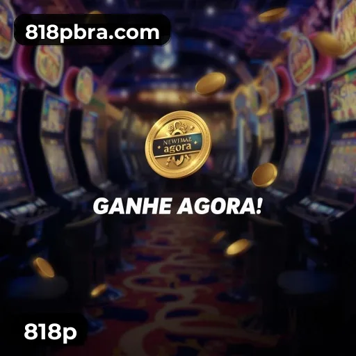 818p segurança SSL 256-bit - Licença Curaçao, eCOGRA, GLI certificado