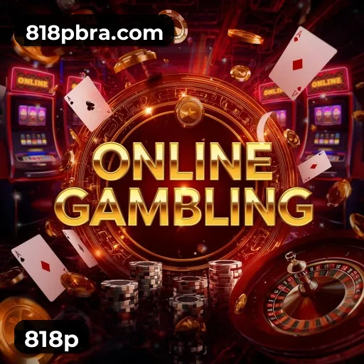 818p APP mobile iOS Android - 187 mil downloads São Paulo Rio BH