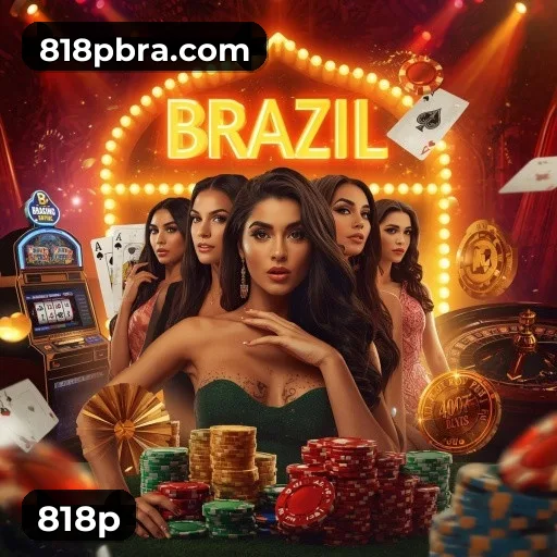 FAQ 818p Brasil - Perguntas frequentes sobre bônus, PIX, RTP, APP mobile e VIP